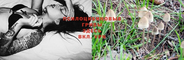бутират Балахна