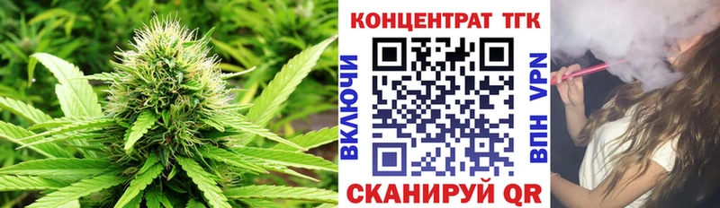 ТГК гашишное масло ОМГ ОМГ вход Цоци-Юрт цена
